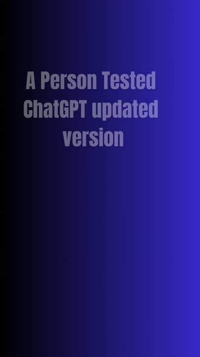 Image result for Abhishek Verma Java