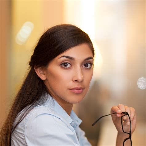Rachel - Biology teacher - ₹2483/h