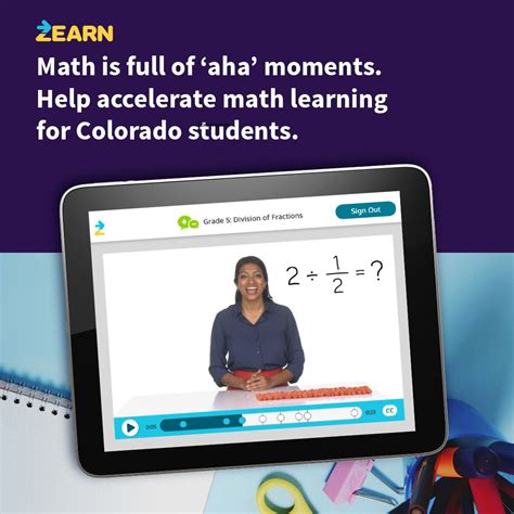 Zearn Sign In Student