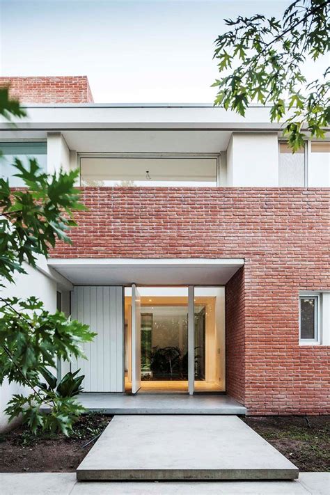 Image result for Rock Cladding Over Brick