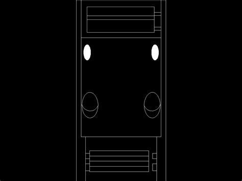 Gym Machine Structure 的图像结果