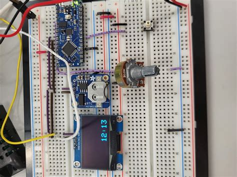 OLED Screen for Arduino 的图像结果