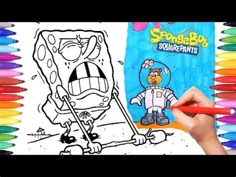 Image result for CWC Colouring Pages