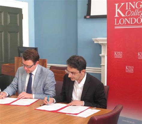 King Faisal Center for Research and Islamic Studies