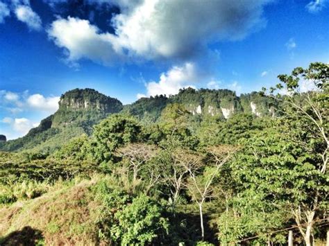 La Mochila Del Vago (Managua) - All You Need to Know BEFORE You Go