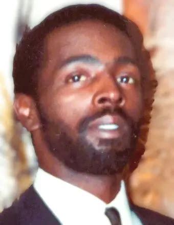 Obituary Listings | Jack's Memory Chapel