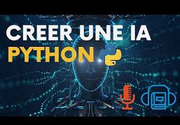 Code Python Avec Jonathan 的图像结果