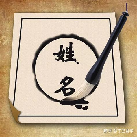 学的笔顺笔画怎么写？汉字学的笔画、拼音、成语组词及意思-学前教育资源网