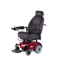 Home [www.callidai.in]