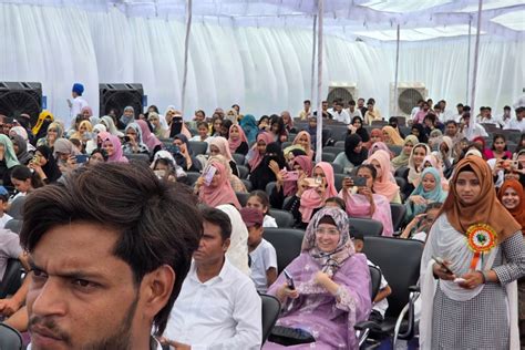 Mohammad Ali Jauhar University | Rampur