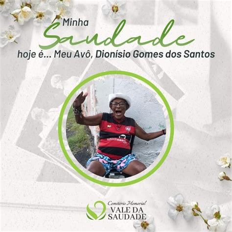 onde fica vale da saudade da bahia