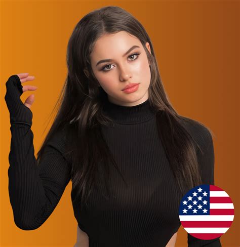 Sierra Cabots Onlyfans