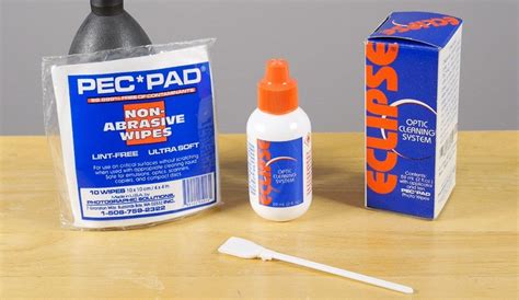 How to Clean Camera Sensor 的图像结果