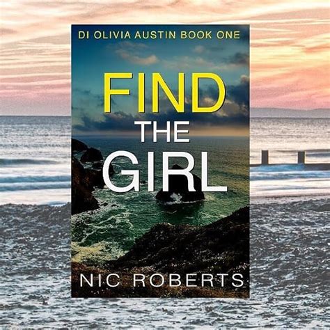 Self Killer (DS Leah West Book 4): A fast-paced crime thriller (DS Leah ...