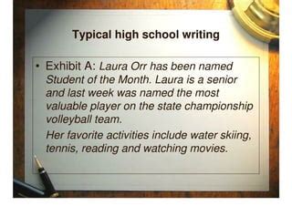 Image result for Feature Writing Animation. Design