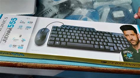 Image result for Zebronics Keyboard Repair