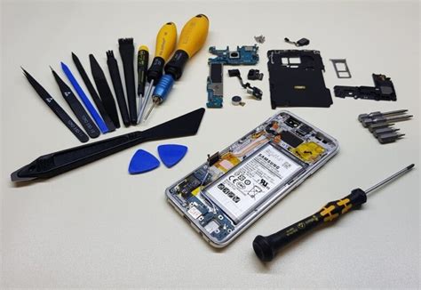 Image result for Phone Repair Machine