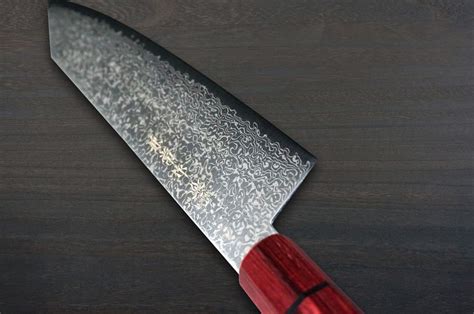 Hocho Knife Review: A Detailed Look at This Popular Japanese Knife Brand