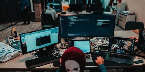 Image result for Using MacBook as External Monitor for Camera