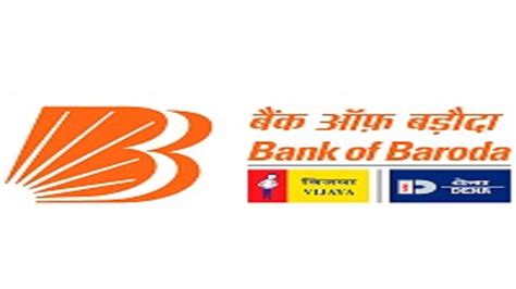 Epratibha Online Examination Platform