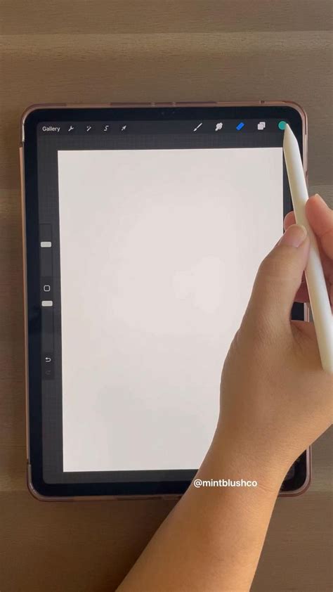 Image result for iPad Drawing Procreate Tutorial