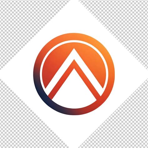 Internet Explorer logo Minimalist Aesthetic Background Minimalist