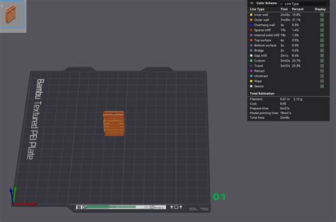 Image result for Key Grip STL