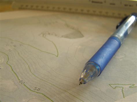 Image result for Keyline Design