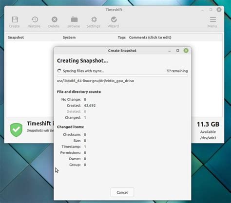 Image result for Linux Mint Features