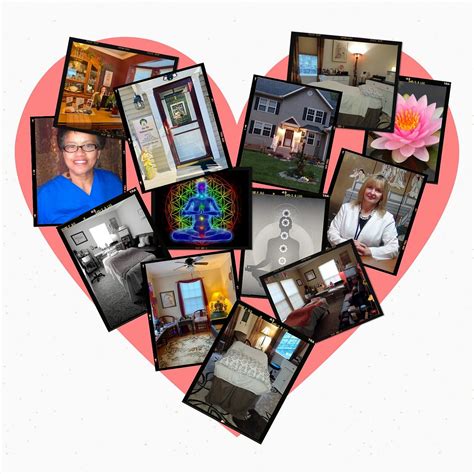 ACU-NA WELLNESS CENTER (Updated 2026) All You Need to Know BEFORE You ...