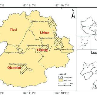 Image result for Area Mining Method