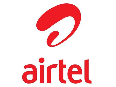 airtel reliance jio and vi 2GB daily data recharge plans 2022 - 2GB ...