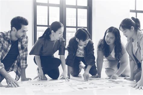 Team Building Simple Activity 的图像结果