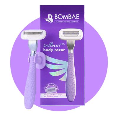 How to Shave? An Easy Guide for Beginners To Shave Safely – Bombay ...