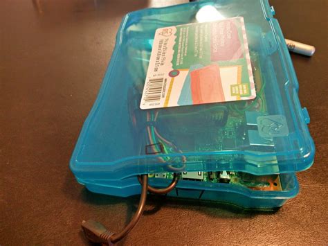 Image result for Raspberry Pi Dash Camera