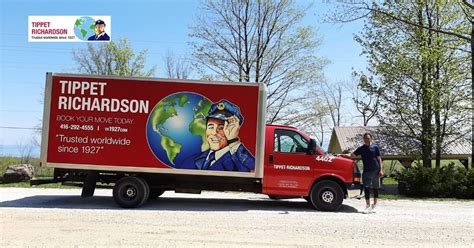 Local Near Me 的图像结果