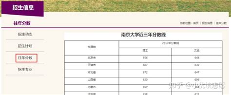 日本这些大学喜欢招留学生，附留学生人数最多的 30 所日本高校名单