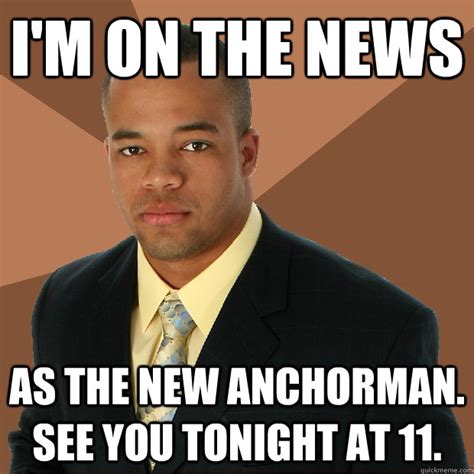 News Man Meme 的图像结果