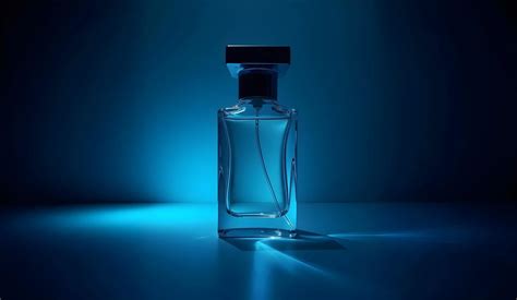 Why is Xerjoff Perfume So Popular and Expensive?