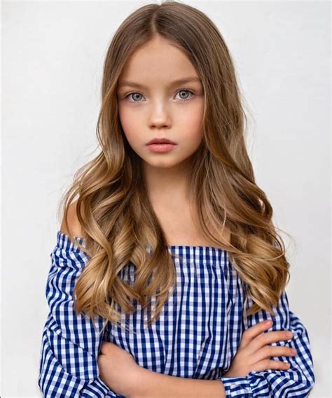 Image result for Mini Russian Modelling