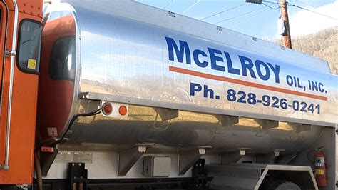 Buncombe County School Board approves 2026-27 academic calendar