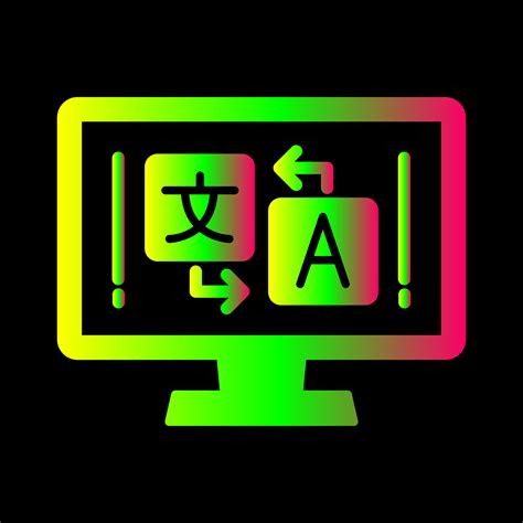 Language Icon 的图像结果