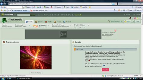 Image result for How Creat a Website in HTML Using Notepad++