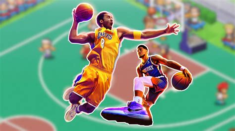 Sports Games 的图像结果