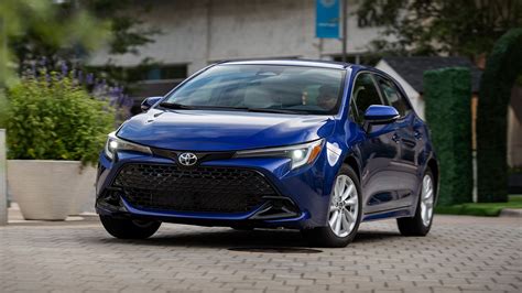 12 Cheapest Toyota Cars: Your Guide To Affordable Toyota Ownership