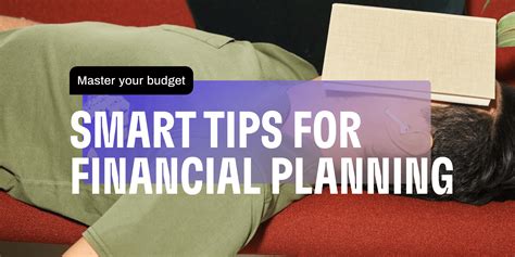 Financial Tips 的图像结果