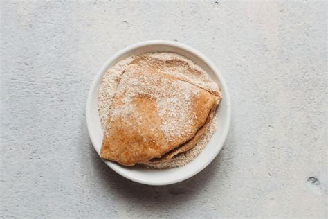 Image result for Light Code Themes