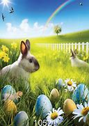 Image result for Easter Photography Promotion