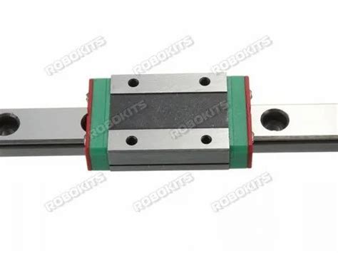 Honed Tube - St52 Tube Manufacturer from Mumbai