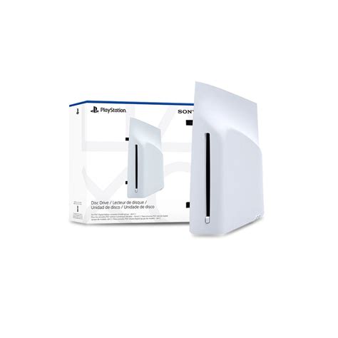 Image result for PS5 Pro Disk Drive